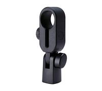 Lewitt DTP4 0mts Accessory Micrófono abrazadera para modelos