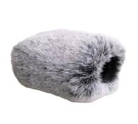 Lewitt LCT 240 parabrisas profesional reducción de los obstáculos de viento para parabrisas delantero