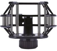 Lewitt LCT 40shx Accessory Studio Micrófono araña
