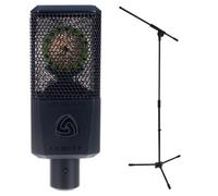 Lewitt LCT 440 PURE Bundle