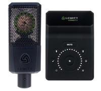 Lewitt LCT 440 PURE/Connect 2 Bundle