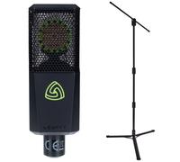 Lewitt LCT 540 S Bundle