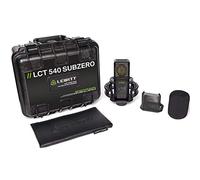 Lewitt LCT 540 S Micrófono de condensador