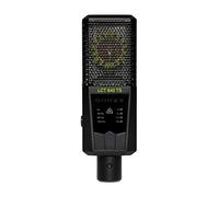 Lewitt Micrófono LCT 640 TS