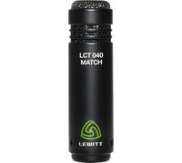 Lewitt Micrófono LCT040 Match