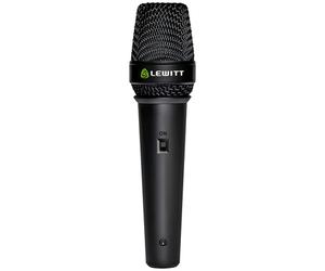 Lewitt MTP 5 S
