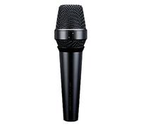 Lewitt MTP 740 cm Live Series condensador Micrófono para canto