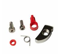 Lewmar 66000628 - Kit de Cuerda Manual para V2, V3
