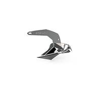 Lewmar® Anclaje Epsilon de Acero Inoxidable 20kg/44 lbs. para Potencia y Veleros