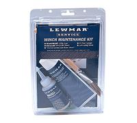 Lewmar Kit de Mantenimiento Winch