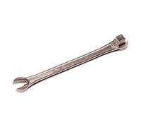 Lewmar Llave multiusos Pro-Series