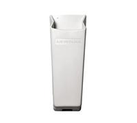 Lewmar® Bolsillo para asa de cabrestante, Unisex, Blanco, Estándar