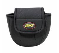 Lew's Fishing Lews Fishing, Speed Cover 300 & 400, Negro