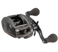 Lew's Super Duty Cañas Anchas 7.1:1 Izquierda Cebo Pesca Bobina