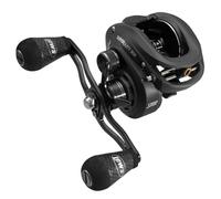 Lew's SuperDuty 300 Speed Bobina de 7,1:, 0, 190/14-35 Pulgadas