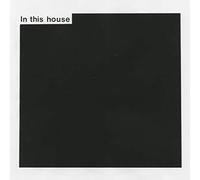 Lewsberg - In This House