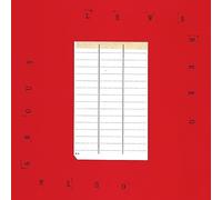 Lewsberg - Out And About [VINYL] [Vinilo]