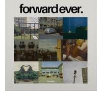 LEX AMOR - FORWARD EVER [Vinilo]