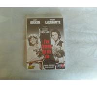 L'Ex femme de ma vie [Francia] [DVD]