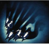 The Hives - Lex Hives: Limited Edition