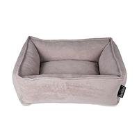 Lex max Cuna Chicago Arena 70X55