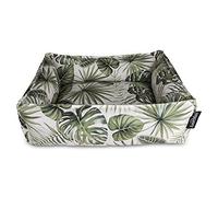 LEX&MAX Cuna Jungle 70X55