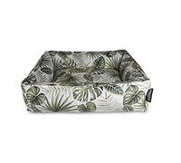 LEX&MAX Cuna Jungle 80X65