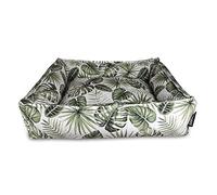 LEX&MAX Cuna Jungle 90X70