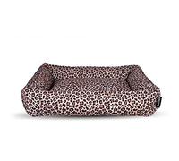 Lex max Cuna Nairobi 100X80