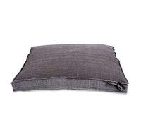 Lex & Max Funda BOXBED London Gris 75X50