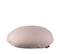 Lex & Max Funda Oval Tivoli Arena 115