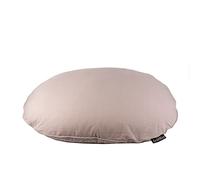 LEX&MAX Funda Oval Tivoli Arena 60