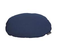 Lex & Max Funda Oval Tivoli Azul OSC 115