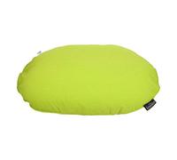 Lex & Max Funda Oval Tivoli Lima 100