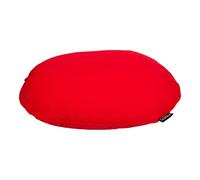 Lex & Max Funda Oval Tivoli Rojo 115