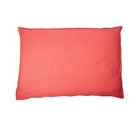 Lex & Max Funda Rectangular Tivoli Fluor 100X70
