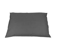 Lex & Max Funda Rectangular Tivoli Gris 120X80