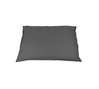 Lex & Max Funda Rectangular Tivoli Gris 75X50
