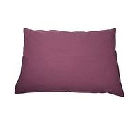 Lex & Max Funda Rectangular Tivoli Rosa 100X70
