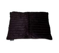 Lex & Max Funda Royal Fur MARRÓN 100X70