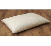 Lex&Max Relleno Pillow VISCO 100X70