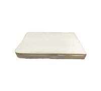 Lex&Max Relleno Pillow VISCO 90X65