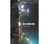Lex Talionis