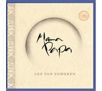 Lex Van Someren - Mama - Papa