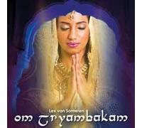 Lex Van Someren - Om Tryambakam