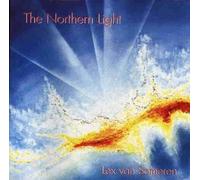 Lex Van Sommeren - The Northern Light [Import]