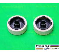 LEX40X4308 Lexmark Pick Roll Assembly by Lexmark