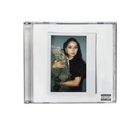 Lexa Gates - I Am