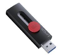 LEXAR 128GB DUAL TYPE-C AND TYPE-A USB 3.2 FLASH DRIVE, UP TO 130MB/S READ LJDD300128G-BNBNG