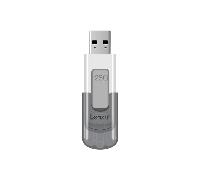 LEXAR 128GB JUMPDRIVE V100 USB 3.0 FLASH DRIVE